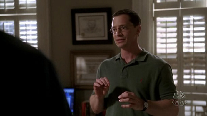 s07e08_191