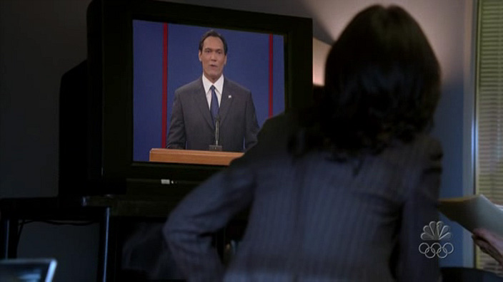s07e08_226