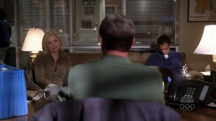 s07e08_319