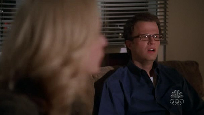s07e08_322