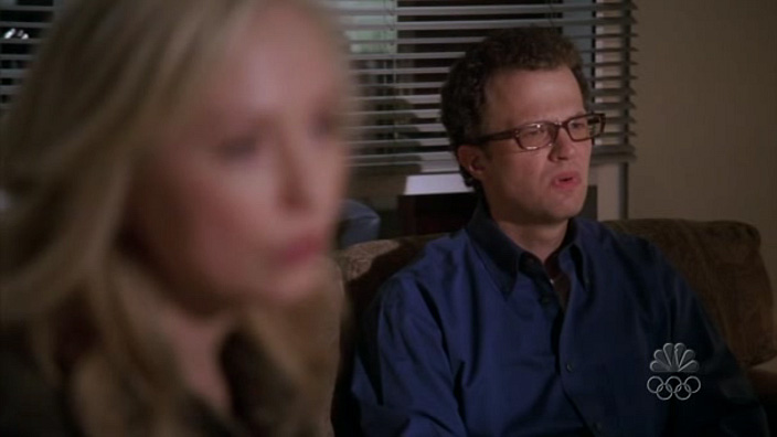 s07e08_337