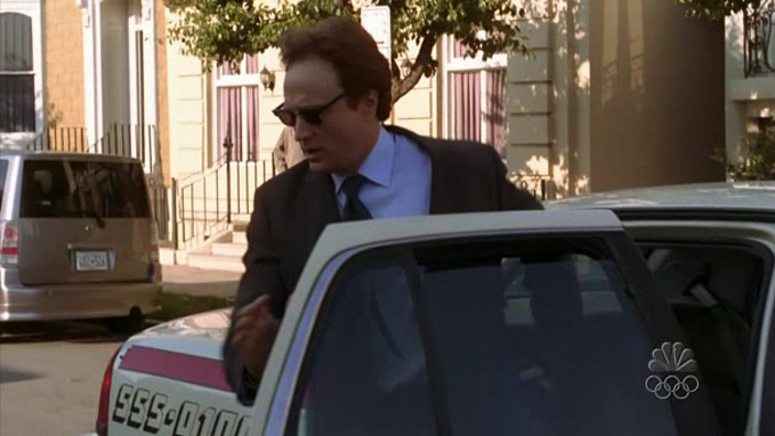 s07e08_362