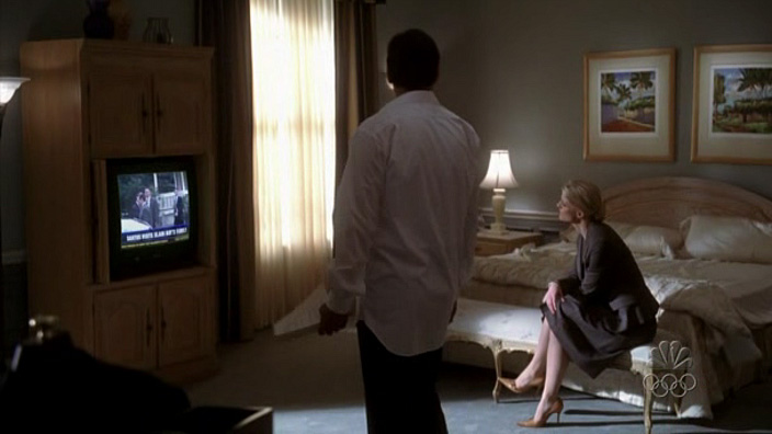 s07e08_550