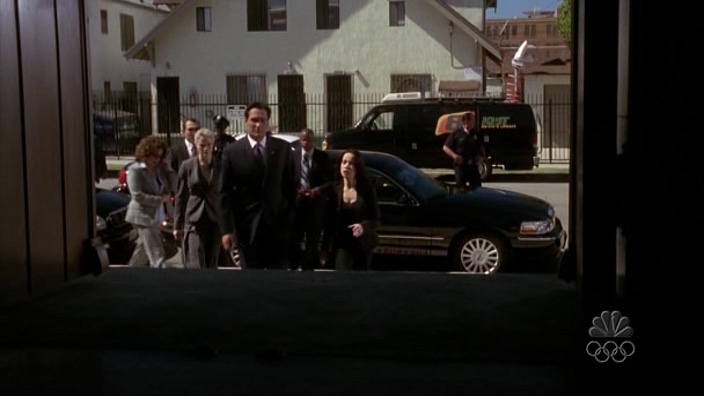 s07e08_701