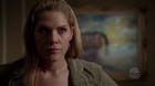 s07e08_224