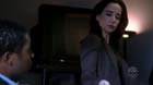 s07e08_240