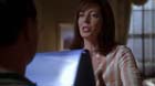 s07e08_246