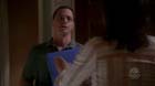s07e08_247
