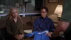 s07e08_262
