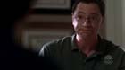 s07e08_276