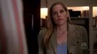 s07e08_285