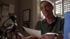 s07e08_292