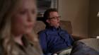 s07e08_293