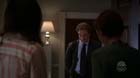 s07e08_296