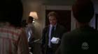 s07e08_297