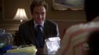 s07e08_300