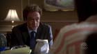 s07e08_302