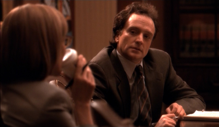 s03e21_215
