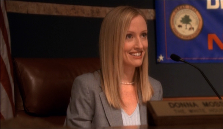 s03e21_305