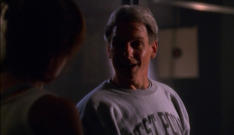s03e21_453