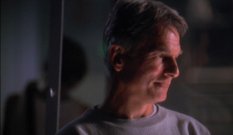 s03e21_511