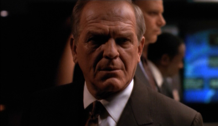 s03e21_560