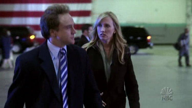 s07e15_751