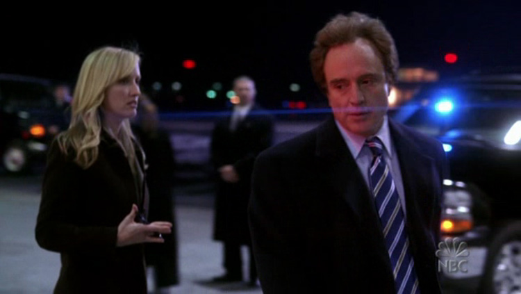 s07e15_753