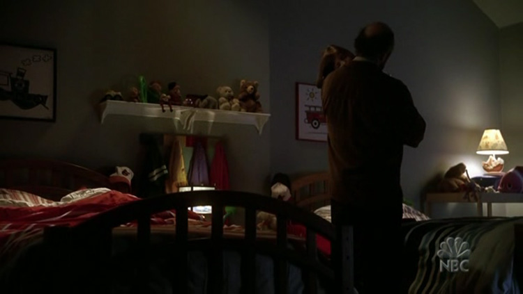 s07e15_758
