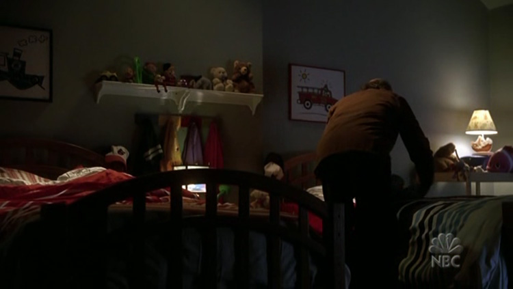 s07e15_759