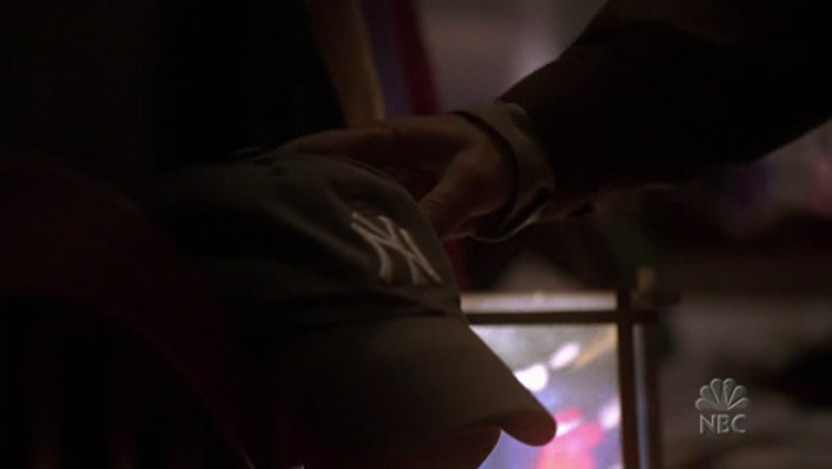 s07e15_764