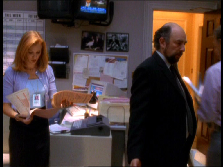 s01e22_183
