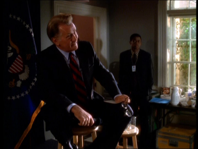 s01e22_205