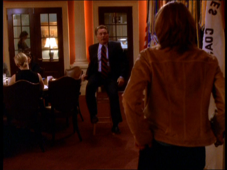 s01e22_459