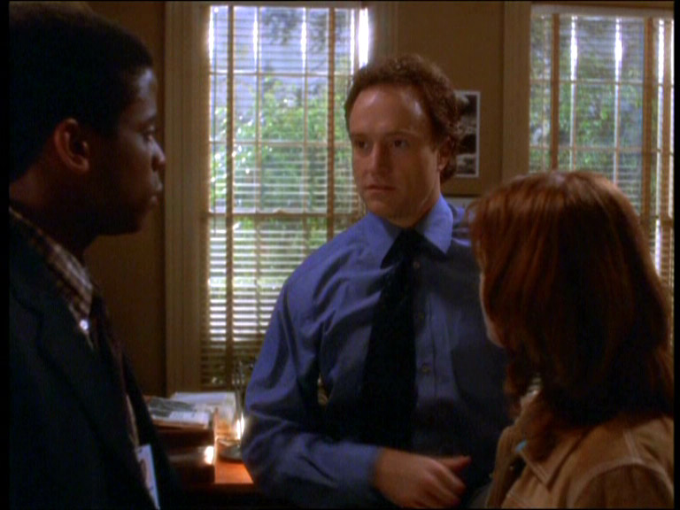 s01e22_551