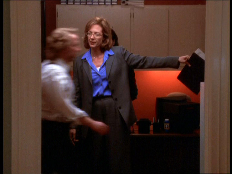 s01e22_671