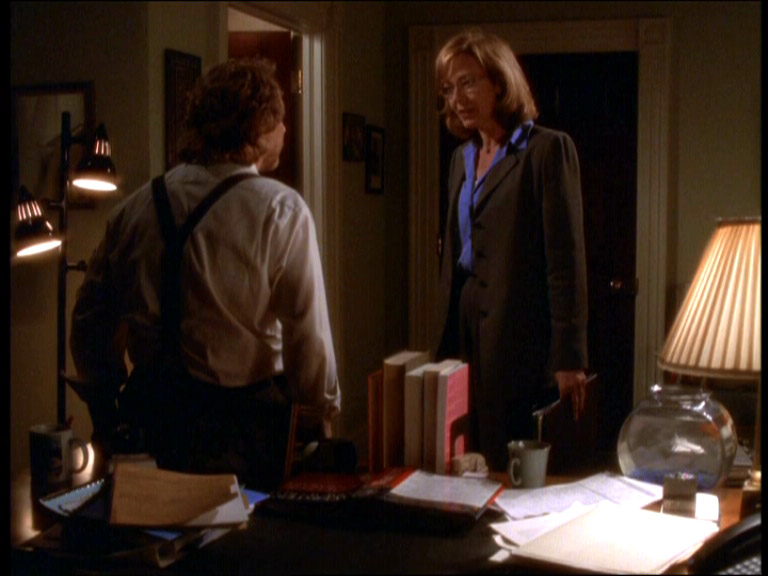 s01e22_681