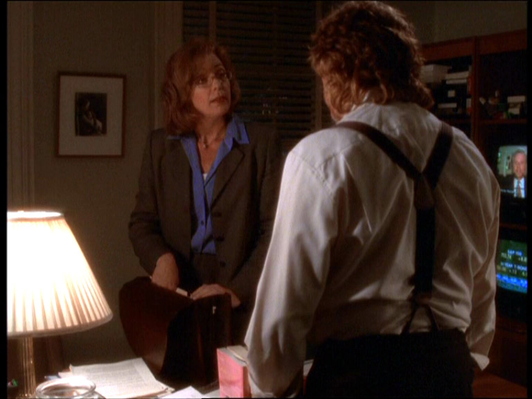s01e22_706