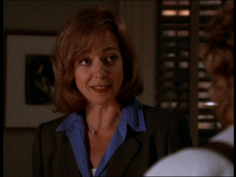 s01e22_720