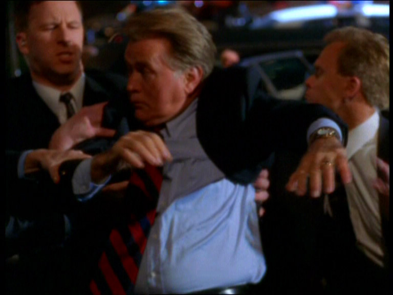 s01e22_871