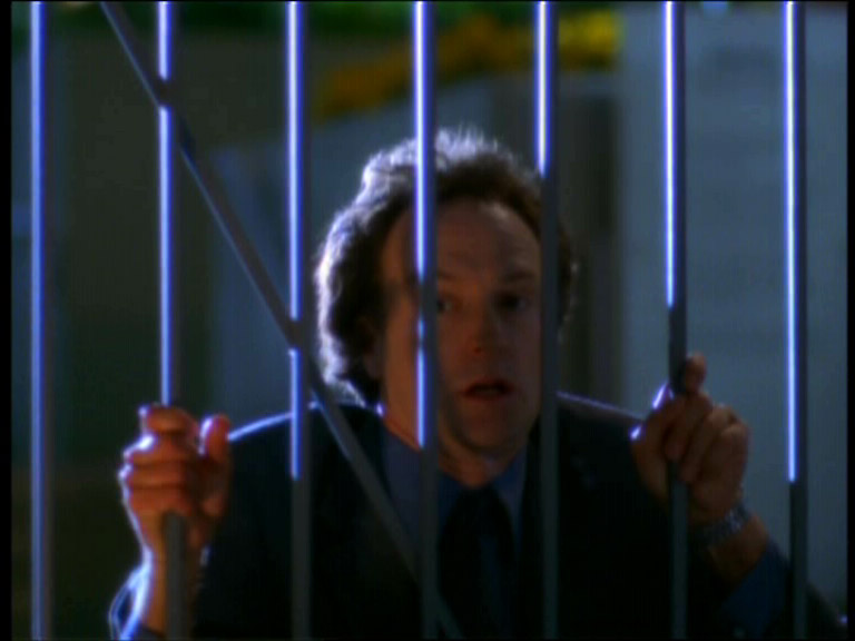 s01e22_872
