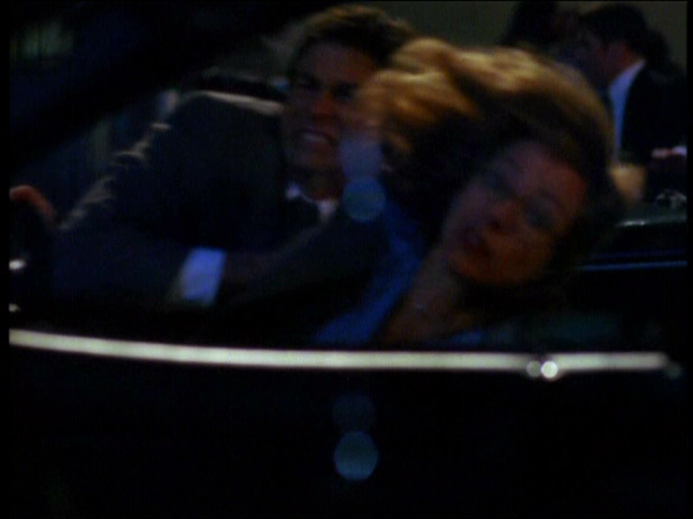 s01e22_881